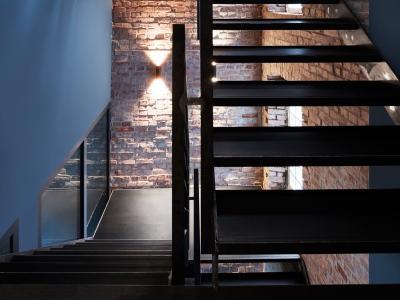 Mittermeiers Alter Ego Hotel Rothenburg ob der Tauber