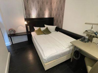 Mittermeiers Alter Ego 4* Rothenburg ob der Tauber